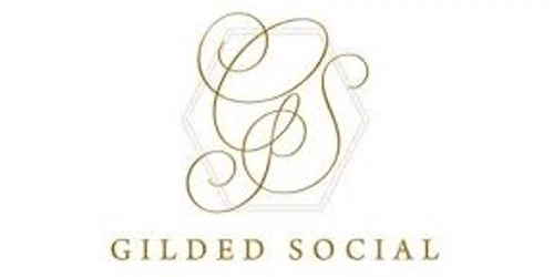 Gilded Social Promo Code