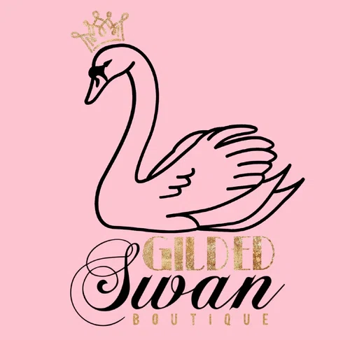 Gilded Swan Boutique Promo Code