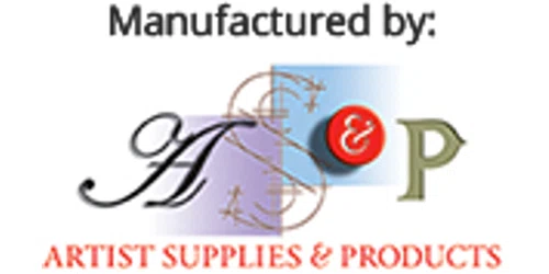 GILDERS Promo Code