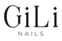 GiLi Nails Promo Code