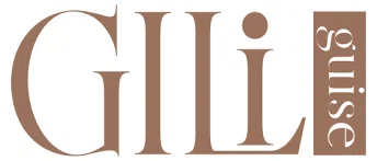 GILI Guise Promo Code