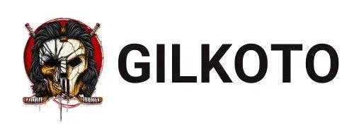 GILKOTO Promo Code