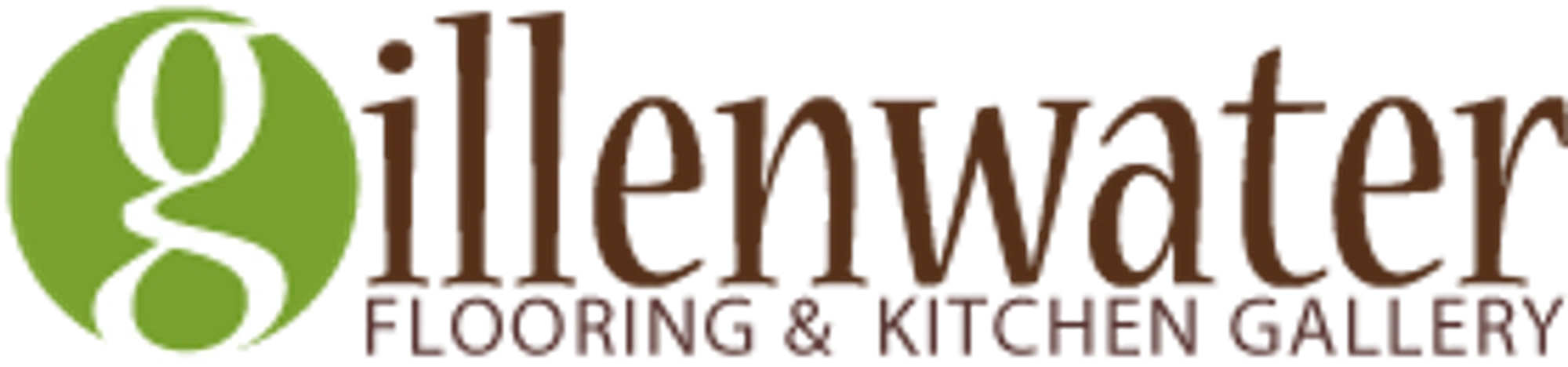 GILLENWATER FLOORING & KITCHEN GALLERY Promo Code — 200 Off 2024