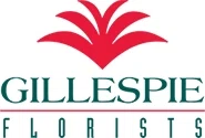 Gillespie Florists Promo Code
