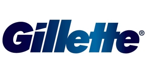 Gillette Merchant logo