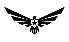 Gilliam Technical Services Merchant Logo