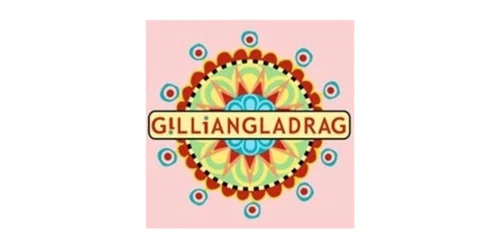 Gilliangladrag coupon
