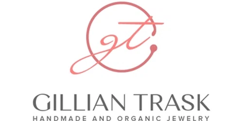 Gillian Trask Promo Code