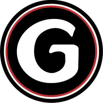 F. H. Gillingham and Sons Merchant Logo