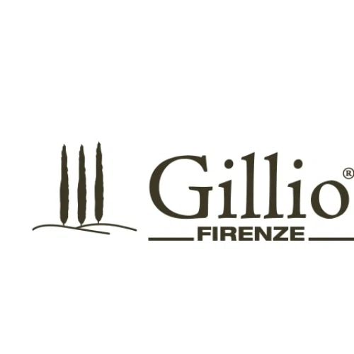 Gillio Promo Code