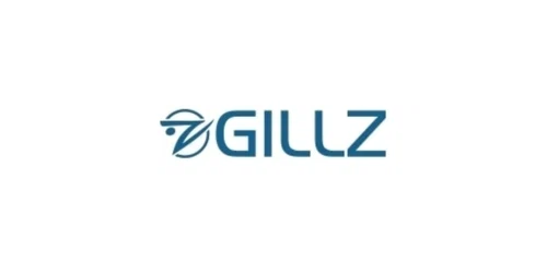 Gillz Gear coupon