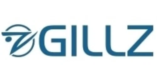 Gillz Gear Promo Code