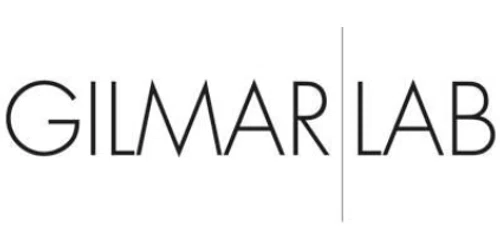 Gilmar Lab Promo Code