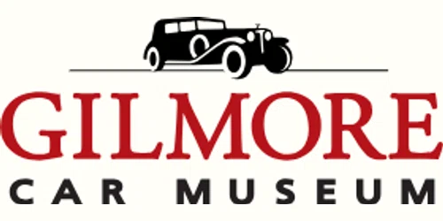 Gilmore Car Museum Promo Code