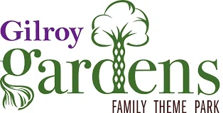 GILROY GARDENS Discount Code — 159 Off in April 2024