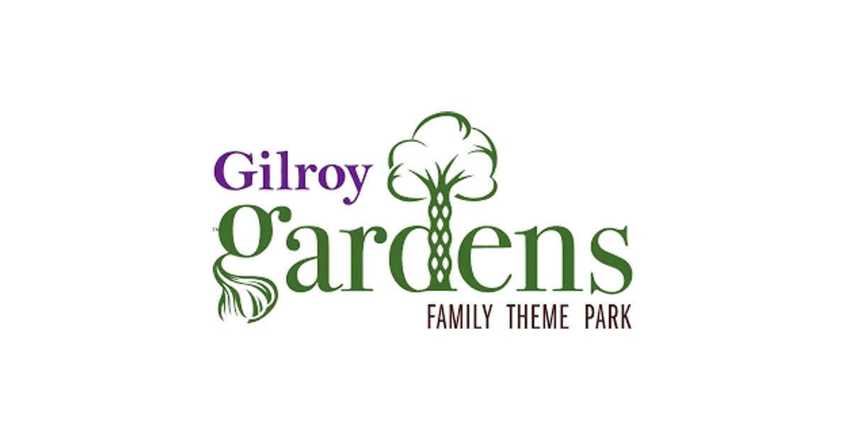 GILROY GARDENS Discount Code — 159 Off in April 2024