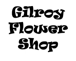 Gilroy Flower Shop coupons