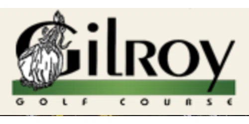 Gilroy Golf Course Promo Code