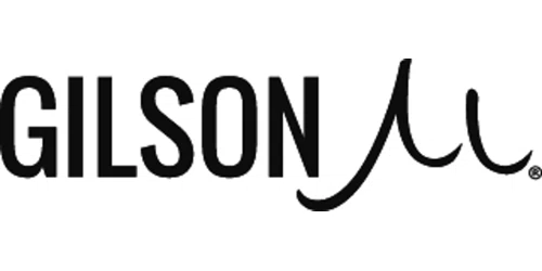Gilson Snow Promo Code