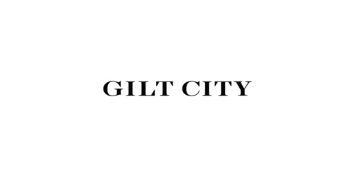 Gilt City coupon