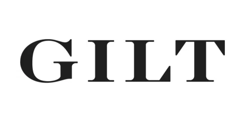 Gilt coupon