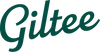 Giltee Promo Code