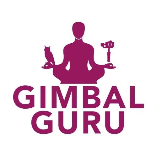 Gimbal Guru Promo Code