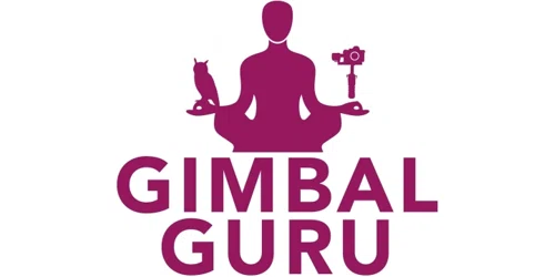Gimbal Guru Promo Code