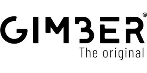 Gimber US Promo Code