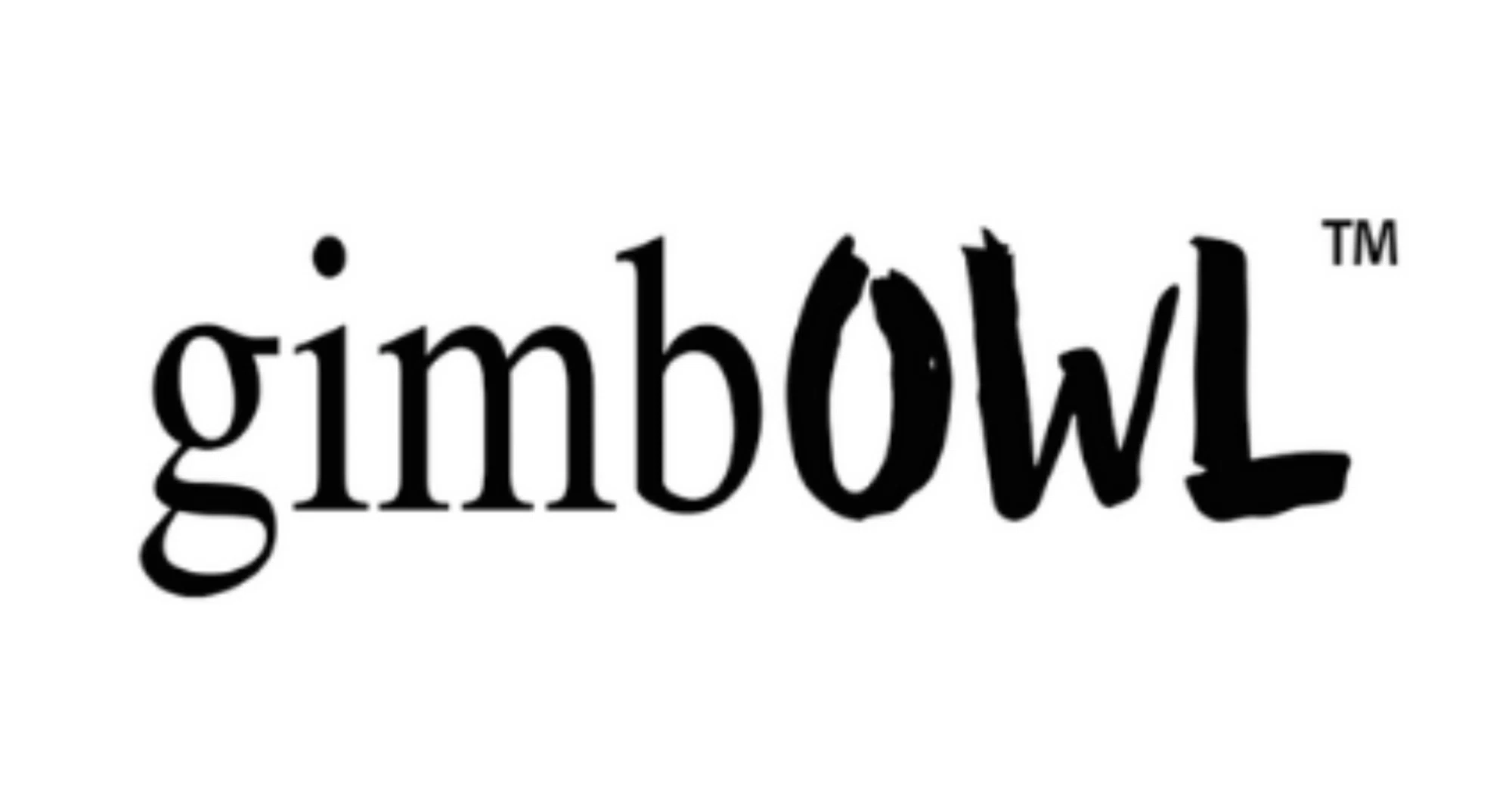 Gimbowl Merchant Logo