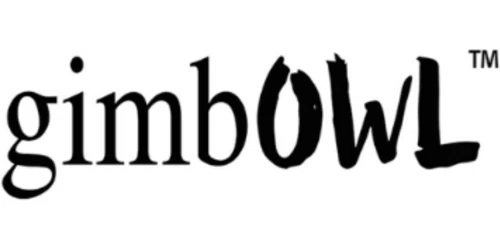 Gimbowl Promo Code