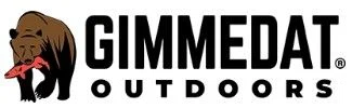 GIMMEDAT Outdoors Promo Code