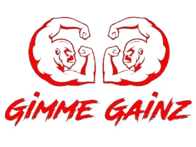 Gimme Gainz Promo Code