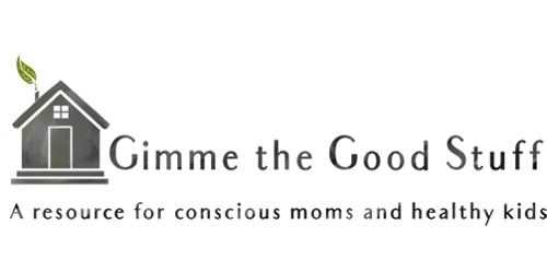 Gimme the Good Stuff Promo Code