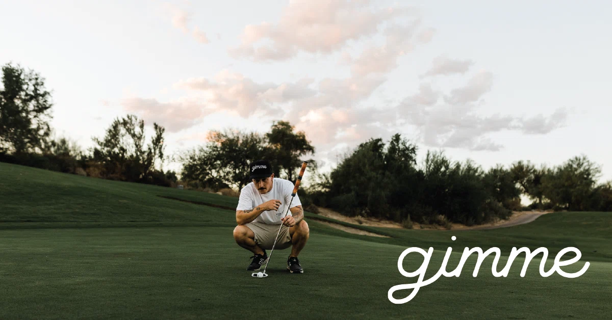 Gimme Grips Promo Code