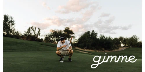 Gimme Grips Promo Code