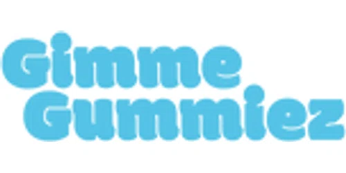 Gimme Gummiez Promo Code