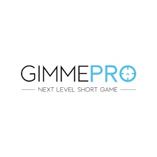 GimmePro Promo Code