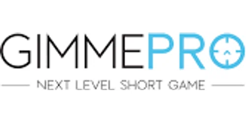 GimmePro Promo Code