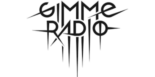Gimme Radio Promo Code