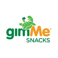 gimMe Snacks Promo Code