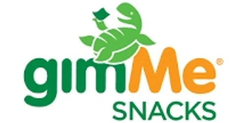 gimMe Snacks Promo Code