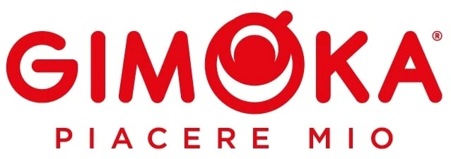 Gimoka Coffee UK Promo Code