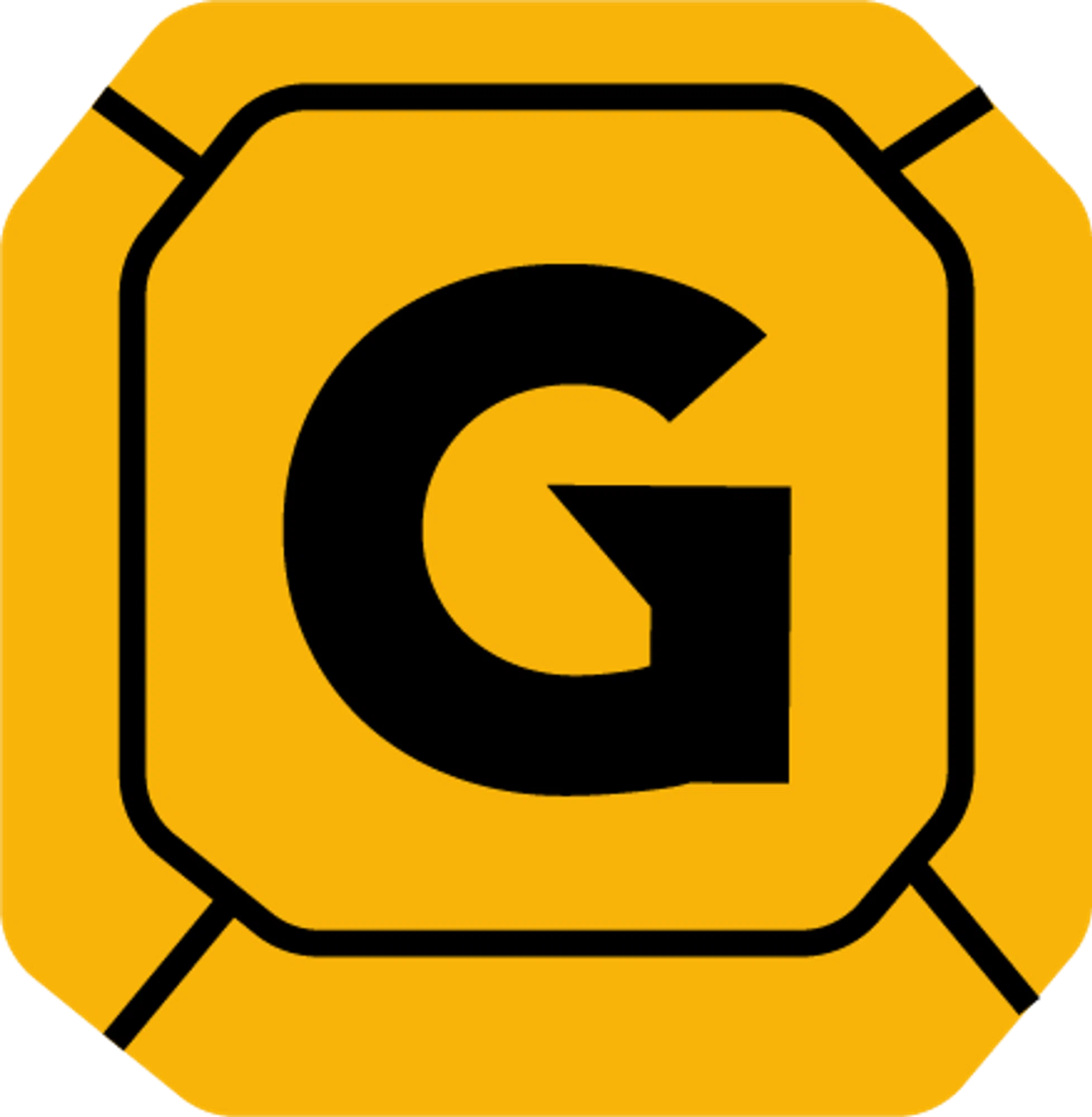 Gimsun Custom Promo Code
