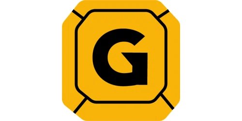 Gimsun Custom Promo Code