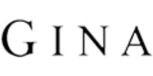 Gina Promo Code