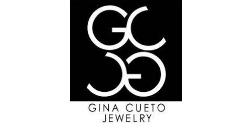 Gina Cueto Jewelry Promo Code