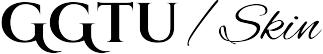 Gina Gina True U Promo Code