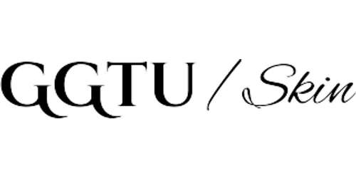 Gina Gina True U Promo Code