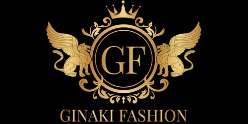 Ginaki Fashion Promo Code